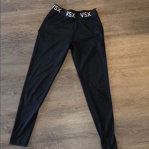 Victorias Secret Sport (VSX) workout legging
